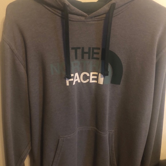 Men’s clothing - Picture 2 of 11